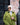 Formal suit jacket and pants - AFRODA