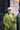 Formal suit jacket and pants - AFRODA
