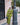 Formal suit jacket and pants - AFRODA