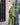 Formal suit jacket and pants - AFRODA