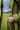 Formal suit jacket and pants - AFRODA