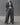 Formal suit jacket and pants - AFRODA