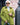 Formal suit jacket and pants - AFRODA