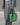 Formal suit jacket and pants - AFRODA