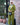 Formal suit jacket and pants - AFRODA