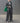 Formal suit jacket and pants - AFRODA