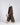Full Winter Suit - afroda