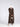 Full Winter Suit - afroda