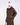 Full Winter Suit - afroda