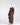 Full Winter Suit - afroda