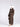 Full Winter Suit - afroda
