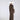 Full Winter Suit - afroda