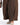 Full Winter Suit - afroda