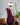 Gilet with jacket - AFRODA