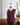 Gilet with jacket - AFRODA