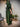 Green bloom - afroda
