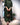 Green bloom - afroda