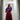 Harmony Set - Ramadan 2025 Limited Edition - afroda