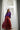 Harmony Set - Ramadan 2025 Limited Edition - afroda