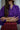 Harmony Set - Ramadan 2025 Limited Edition - afroda
