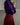 Harmony Set - Ramadan 2025 Limited Edition - afroda