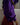 Harmony Set - Ramadan 2025 Limited Edition - afroda