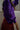 Harmony Set - Ramadan 2025 Limited Edition - afroda