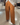 High - Waisted Bold Wide - Leg Pants - afroda