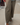 High - Waisted Bold Wide - Leg Pants - afroda