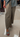High - Waisted Bold Wide - Leg Pants - afroda
