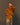 Hoody set - afroda