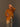 Hoody set - afroda