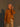 Hoody set - afroda