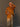 Hoody set - afroda