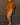 Hoody set - afroda