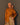 Hoody set - afroda