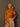 Hoody set - afroda