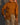Hoody set - afroda