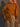 Hoody set - afroda