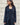 Jacket with Pants - AFRODA