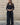 Jacket with Pants - AFRODA