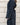 Jacket with Pants - AFRODA