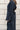 Jacket with Pants - AFRODA