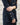 Jacket with Pants - AFRODA
