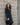 Jacket with Pants - AFRODA