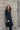 Jacket with Pants - AFRODA