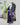 Jeans coat - AFRODA
