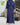 Jeans coat - AFRODA