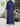 Jeans coat - AFRODA