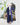 Jeans coat - AFRODA